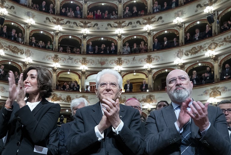 mattarella-bonaccini-bernini