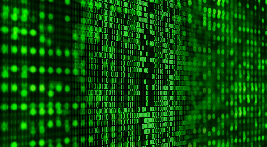 FutureData4EU | Negli Atenei dell'Emilia-Romagna nasce la scuola di dottorato per specialisti nei Big Data