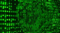 FutureData4EU | Negli Atenei dell'Emilia-Romagna nasce la scuola di dottorato per specialisti nei Big Data