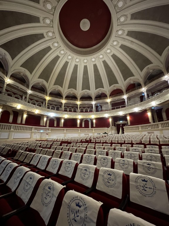 omaggi-teatro-nuovo-concerto