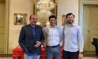 Neuroscienze e musica | Ricerca Unife con Teatro Comunale analizza le reazioni emotive del pubblico a "Le Nozze di Figaro"