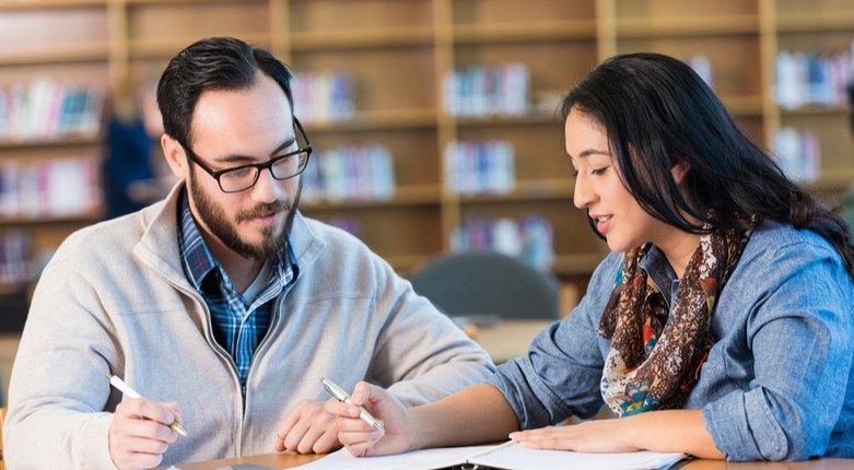 Servizi di Tutorato | Aperte le candidature per il Tutorato didattico. Secondo bando