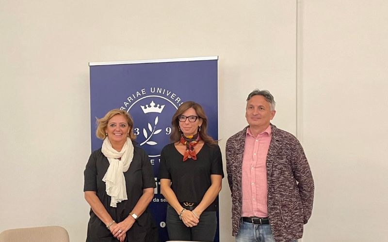 Unijunior Ferrara | Torna con 20 lezioni tenute da docenti Unife l'Università per bambine/i e ragazze/i dai 7 ai 13 anni