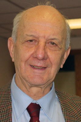 Gian Piero Pollini.jpg