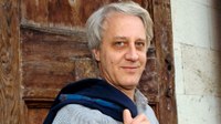 Premio Stampa Ferrara 2024 | A Guido Barbujani il riconoscimento di Assostampa Ferrara