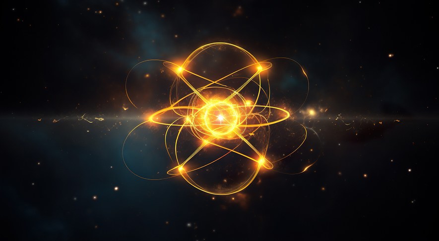 Alla ricerca di una “nuova fisica” | Il contributo di Unife all'esperimento NA62 del CERN