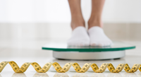 Malnutrizione | Un miliardo di persone è affetto da obesità. La ricerca a partecipazione Unife