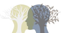 SIPC 2024 | A Unife il convegno della Società Italiana di Psichiatria di Consultazione