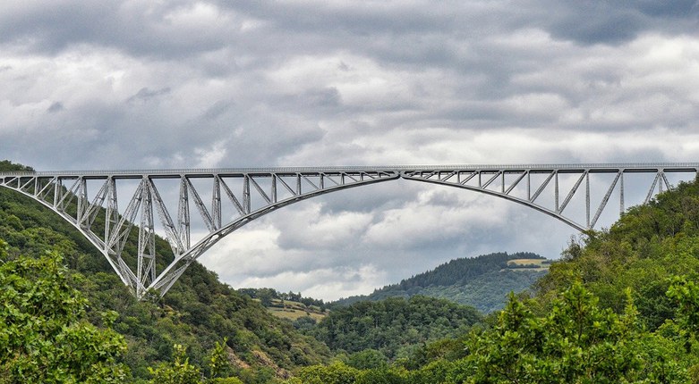 Infrastrutture e valutazione dei rischi | Unife aderisce al Consorzio FABRE