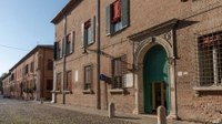 Giurisprudenza | Pubblicati i bandi per borse di ricerca e di studio sulla figura di Giacomo Matteotti