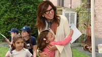 Bimbi & bimbe a Unife | Torna il “Kids day” dedicato a figlie e figli di tutta la comunità universitaria