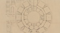 Carlo Savonuzzi | A Unife due mostre sulle opere del Fondo Archivistico Carlo Savonuzzi