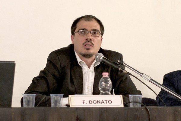 Fabio Donato.jpg