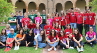 “FEstival della Scienza! 2024” | appuntamenti, mostre e workshop al Polo Scientifico Tecnologico