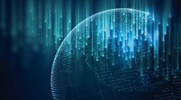 Open Science | Martedì 11 giugno a Unife l'evento dedicato a come fare oggi Scienza Aperta