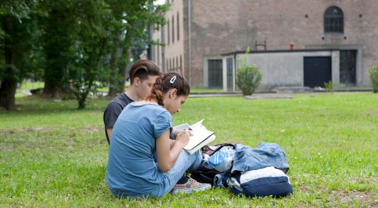 Orientamento attivo nella transizione Scuola-Università | Presentato il progetto PNRR 24/25