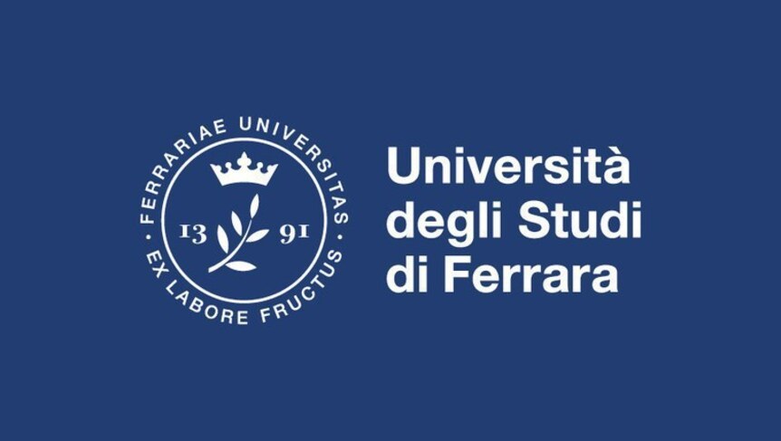 Premio di laurea e dottorato Unife inclusiva | Dedicato nel 2024 al Professor Fabio Donato