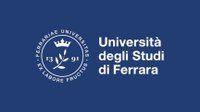 Premio di laurea e dottorato Unife inclusiva | Dedicato nel 2024 al Professor Fabio Donato