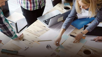 Imprenditorialità | Presentati i primi risultati del Bando Startup 2023 per promuovere la cultura dell’innovazione