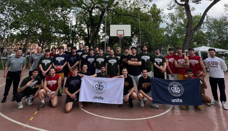 street basket foto di gruppo dei partecipanti.jpg