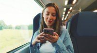 TrainToCona | Il cashback per chi raggiunge Cona in treno