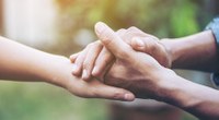 Servizi di Tutorato | Pubblicato il bando Hand-in-Hand per l'a.a. 2024/25