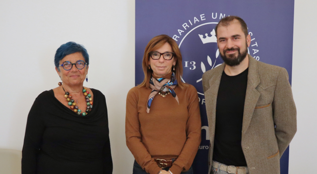 Foto per sito 885 x 487 px.png Foto per sito 885 x 487 px.png