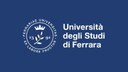 Il cordoglio dell'Ateneo per la scomparsa della Professoressa Valeria Ruggiero