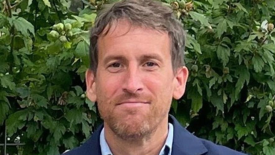 Nomine | Giacomo Dimarco nuovo Prorettore alla Ricerca e Presidente del Consiglio per la Ricerca e la Terza Missione