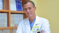 Società italiana di chirurgia | Il Professor Paolo Carcoforo eletto nel Consiglio direttivo