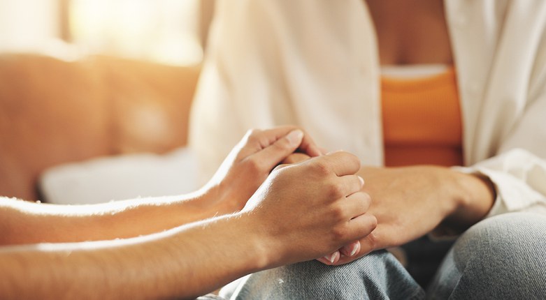 Benessere studentesco | Presentati i risultati dell’indagine PRISMA e il progetto “Urban Art x Unife” Benessere studentesco | Presentati i risultati dell’indagine PRISMA e il progetto “Urban Art x Unife”