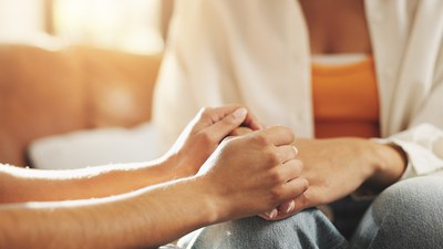 Benessere studentesco | Presentati i risultati dell’indagine PRISMA e il progetto “Urban Art x Unife”