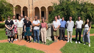 Biomedicina | Dal progetto Biofine elettrodi più efficienti per contrastare il rigetto delle protesi