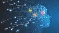 Algoritmi e complessità | Al progetto ADAMUS 2 milioni di euro dal Fondo Italiano per la Scienza. Unico Advanced Grant assegnato a un matematico