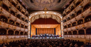 teatro