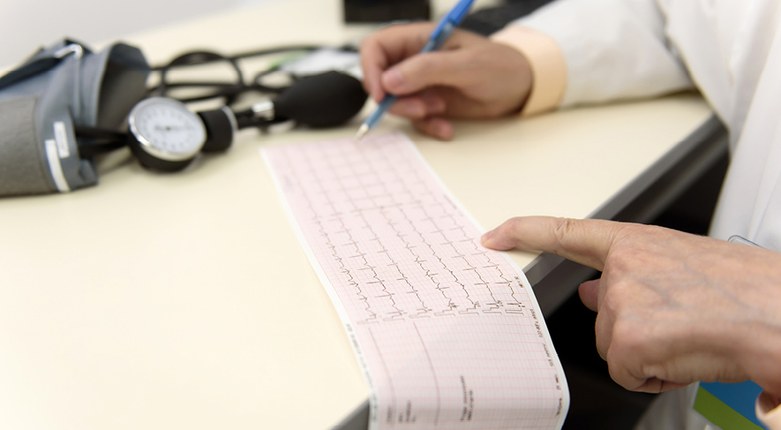 Infarto miocardico | Con il programma PIpELINe mortalità e ricoveri ridotti del 43% in pazienti over-65 Infarto miocardico | Con il programma PIpELINe mortalità e ricoveri ridotti del 43% in pazienti over-65