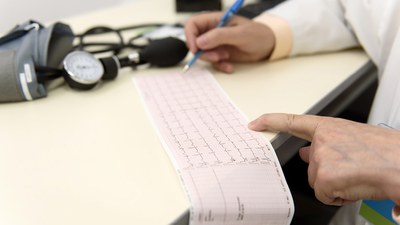 Infarto miocardico | Con il programma PIpELINe mortalità e ricoveri ridotti del 43% in pazienti over-65