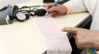 Infarto miocardico | Con il programma PIpELINe mortalità e ricoveri ridotti del 43% in pazienti over-65