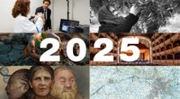 Unife News | Le notizie di scienza più cliccate del 2025