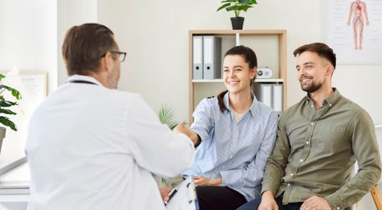 Quando il genere fa la differenza | Unife firma il volume guida sulla medicina personalizzata Quando il genere fa la differenza | Unife firma il volume guida sulla medicina personalizzata