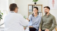 Quando il genere fa la differenza | Unife firma il volume guida sulla medicina personalizzata