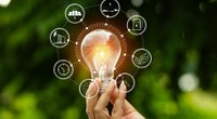 Ecosister e Start Cup Emilia-Romagna | Al via il percorso per idee di impresa sulla transizione ecologica