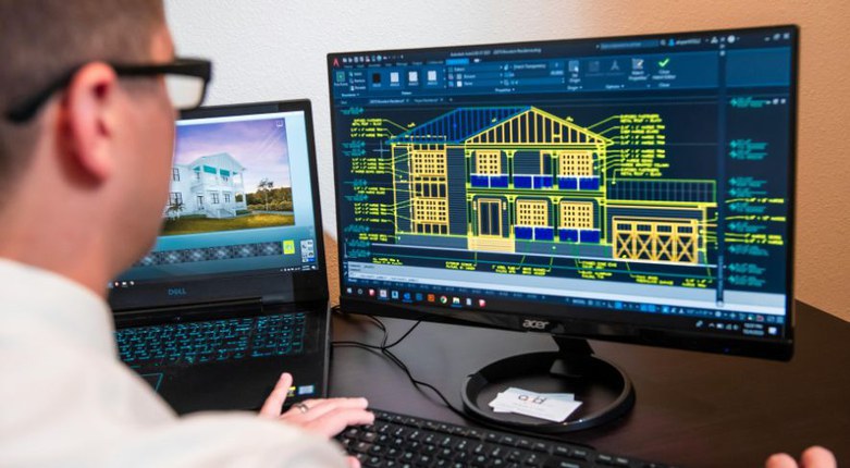 Inception | Importante finanziamento europeo per Architettura per la digitalizzazione 3D del patrimonio culturale Inception | Importante finanziamento europeo per Architettura per la digitalizzazione 3D del patrimonio culturale