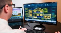 Inception | Importante finanziamento europeo per Architettura per la digitalizzazione 3D del patrimonio culturale