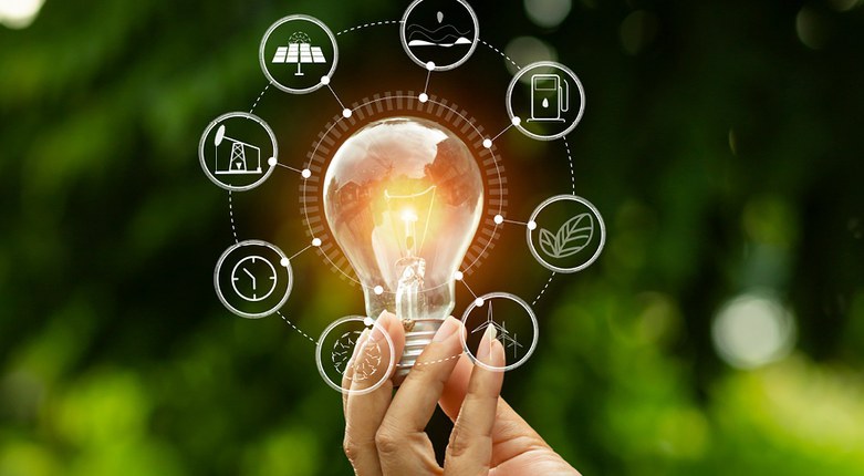 Ecosister | Aperte le candidature per il programma "Open Innovation Scouting" sulla Circular Economy e Water Nexus Ecosister | Aperte le candidature per il programma "Open Innovation Scouting" sulla Circular Economy e Water Nexus