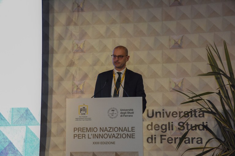 bracci-pni-post