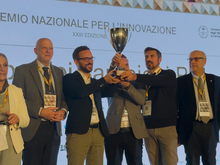 premio-pni-post
