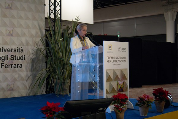 Paniccia PNI