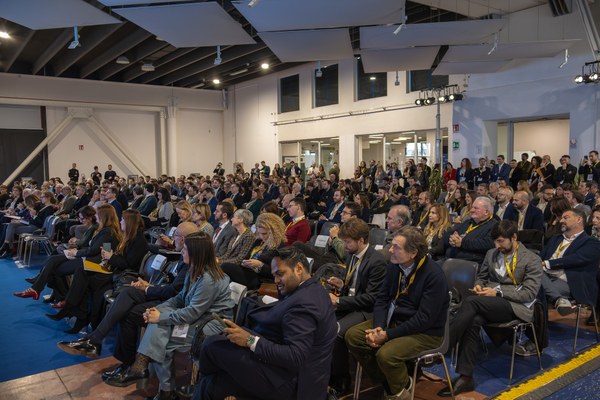 pubblico pni