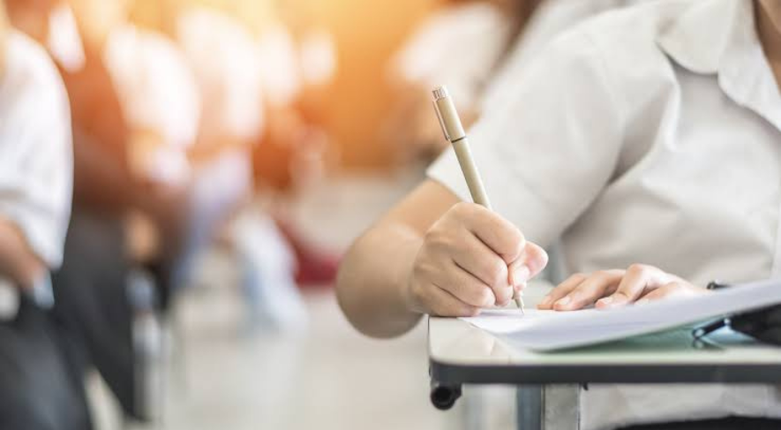 Polo universitario penitenziario | Rinnovata la convenzione tra l’Università di Ferrara e la Casa Circondariale